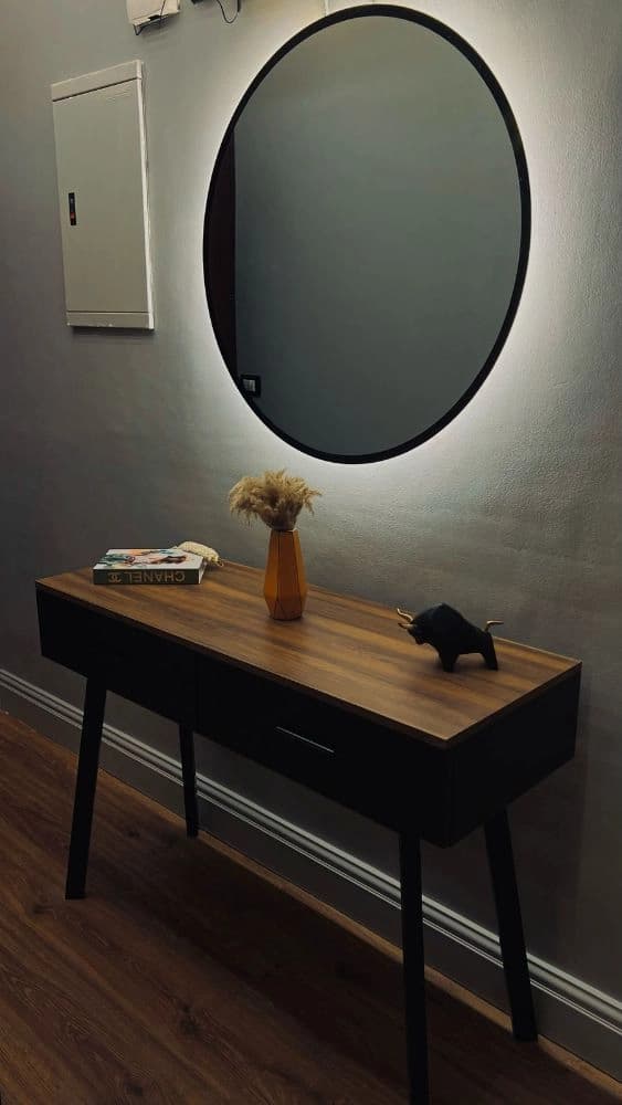 Hotel Apartment for Daily Rent in Madinaty | 78 sqm