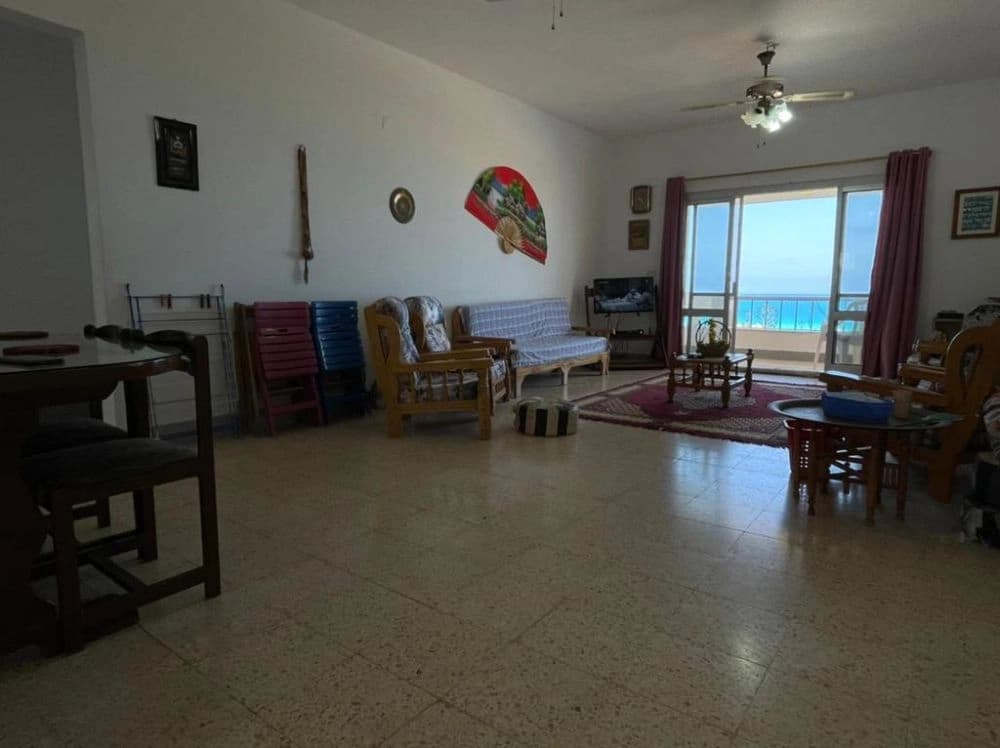 Zomoroda Chalet | Sea View & Full Amenities