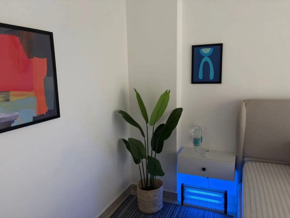 Apartment for Rent in Madinaty B15 |143 sqm Wide Garden View