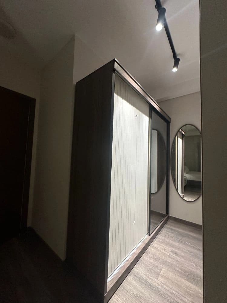 Apartment for Rent in ZED Compound | 105 sqm