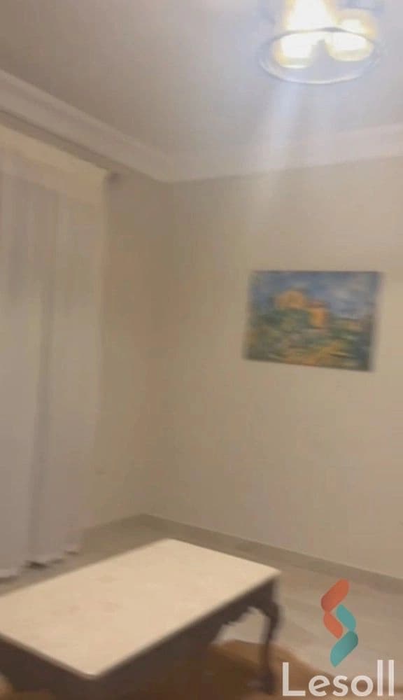 Twin House Villa for Rent in La Vista Bay East | Sea View
