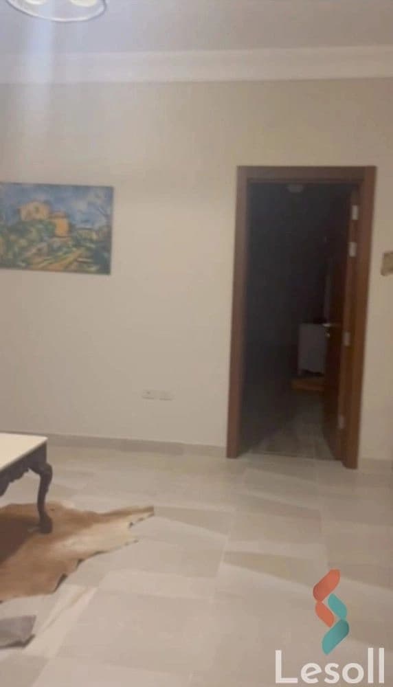 Twin House Villa for Rent in La Vista Bay East | Sea View
