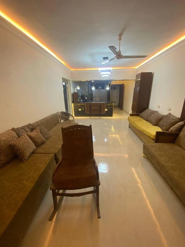 Chalet for Daily Rent in Canary Beach Ain Sokhna | 100 sqm