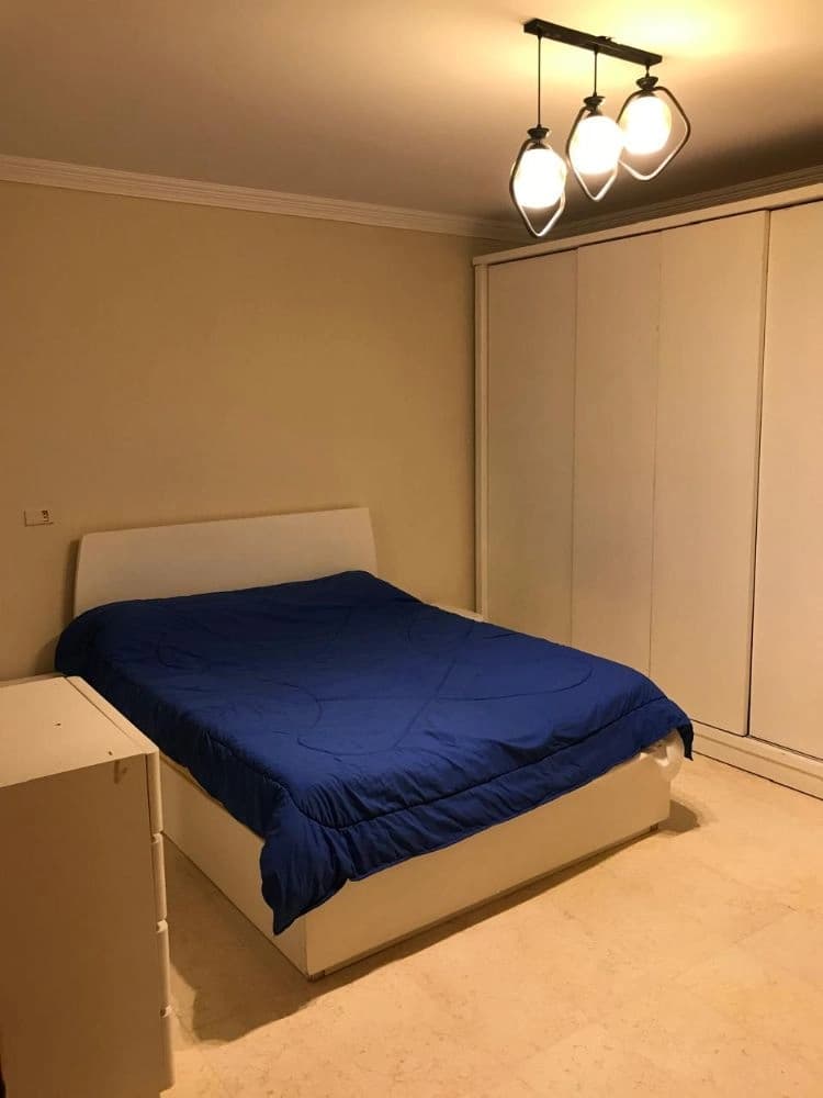Apartment for Rent in Zahraa El Maadi