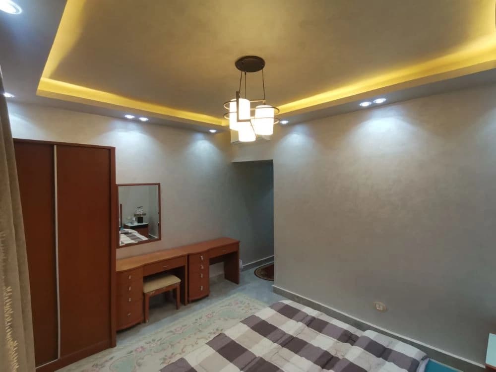 Luxury Villa for Rent in Porto Sokhna |Daily Rental