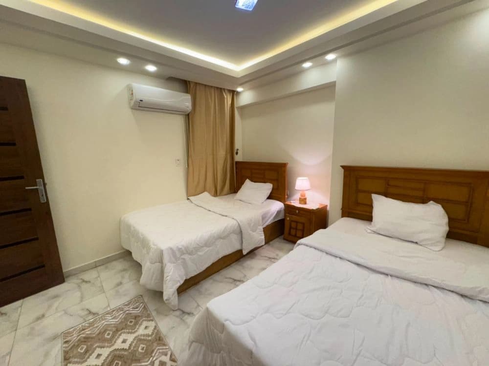 Apartment for Daily Rent in Mohandessin – photo 5