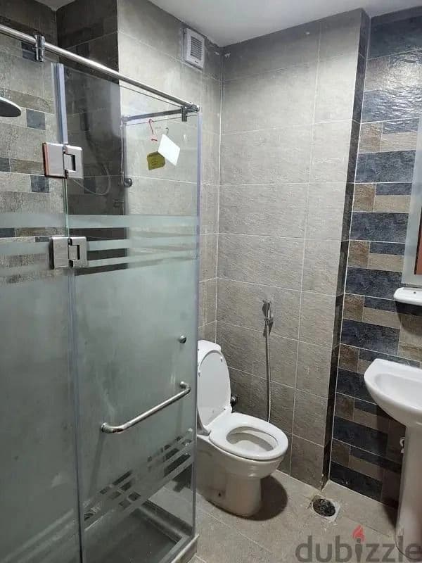 Studio for Daily Rent in Golf Porto Marina – Alamein