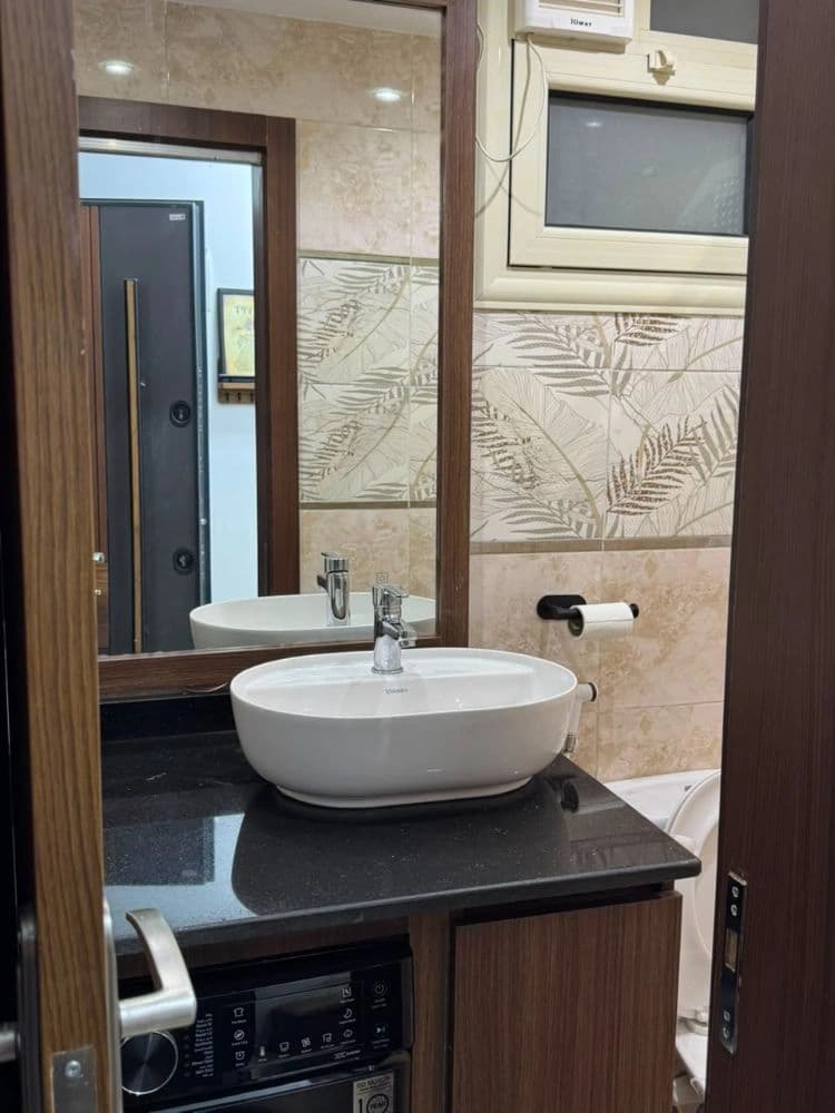 Studio in Lotus Breeze Resort – Hurghada | Near the Airport