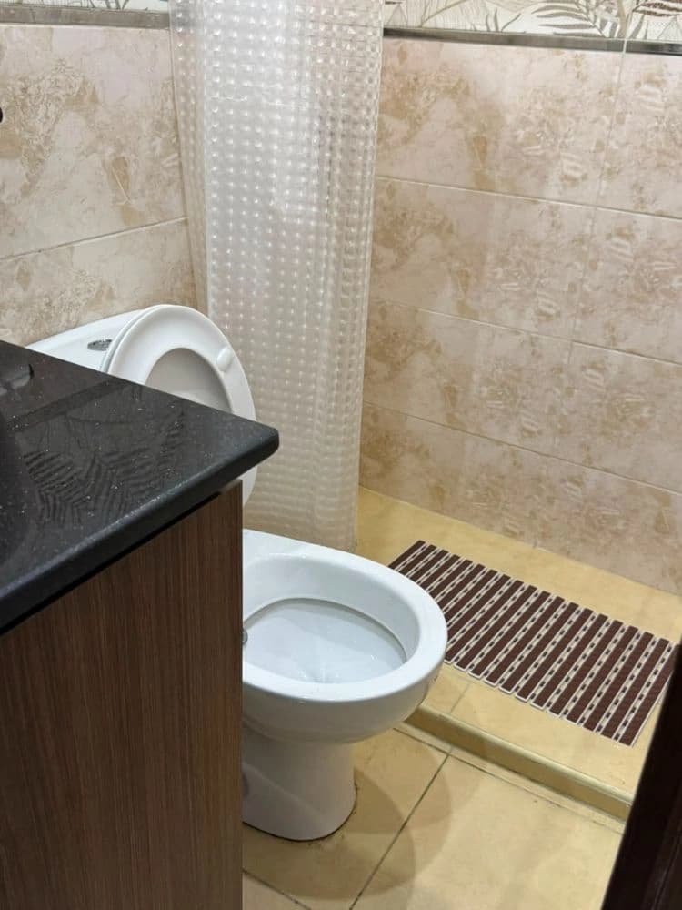 Studio in Lotus Breeze Resort – Hurghada | Near the Airport – photo 4