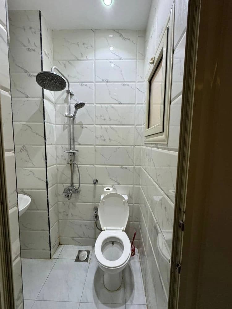 Apartment in Downtown Hurghada | Near the Marina – photo 3