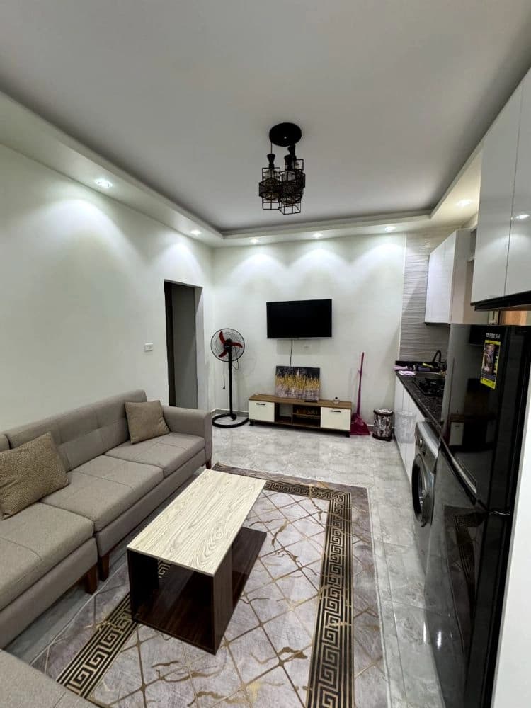 Apartment in Downtown Hurghada | Near the Marina