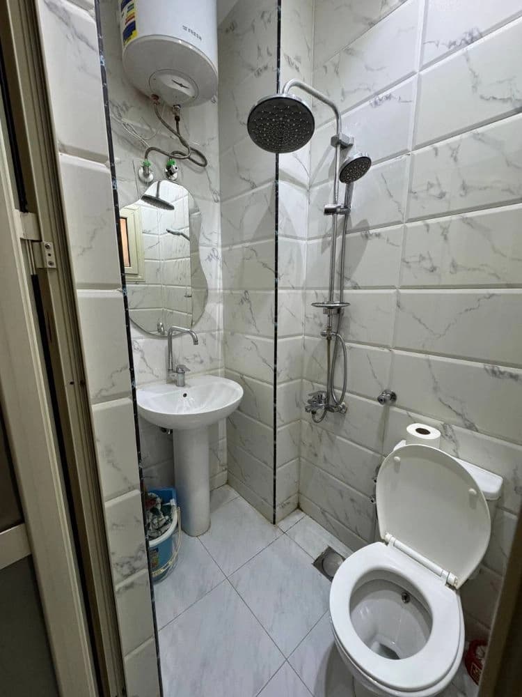 Apartment in Downtown Hurghada | Near the Marina