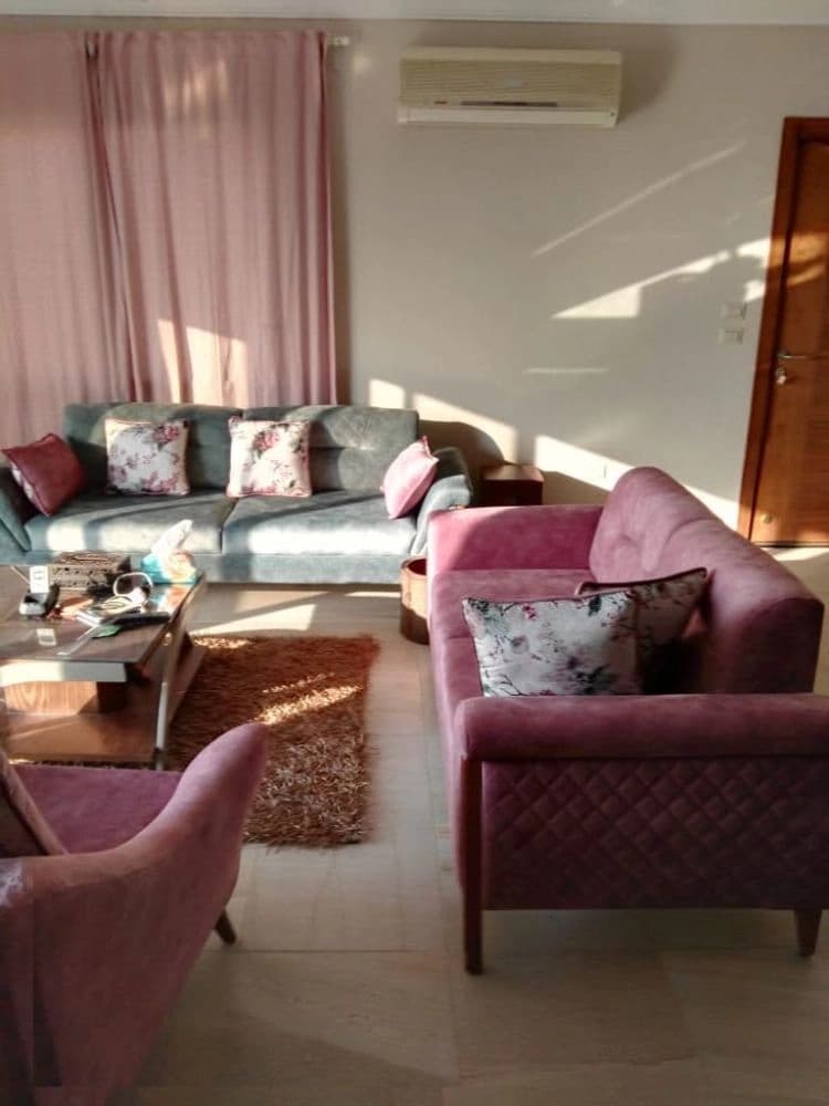 Chalet in La Vista Topaz | Sea & Pool View