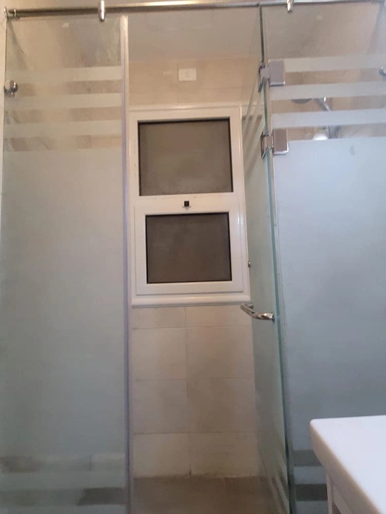 Penthouse in Amwaj | Panoramic Sea View & Private Roof – photo 4
