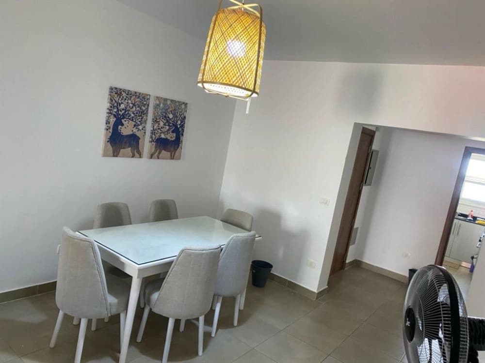 Ground Chalet with Private Garden| Pool View |Near the Beach