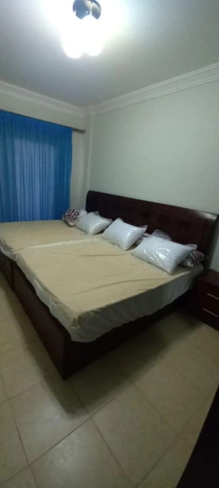 Daily Rental Chalet in Blue Bay Asia Ain Sokhna