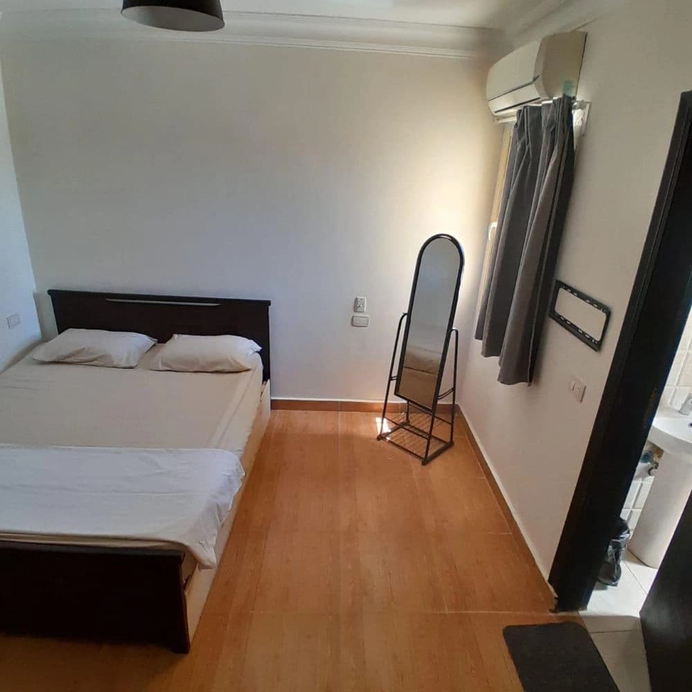 Daily Rental Chalet in Stella Heights North Coast