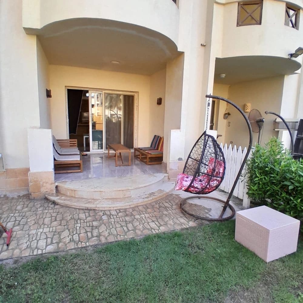 Daily Rental Chalet in Stella Heights North Coast