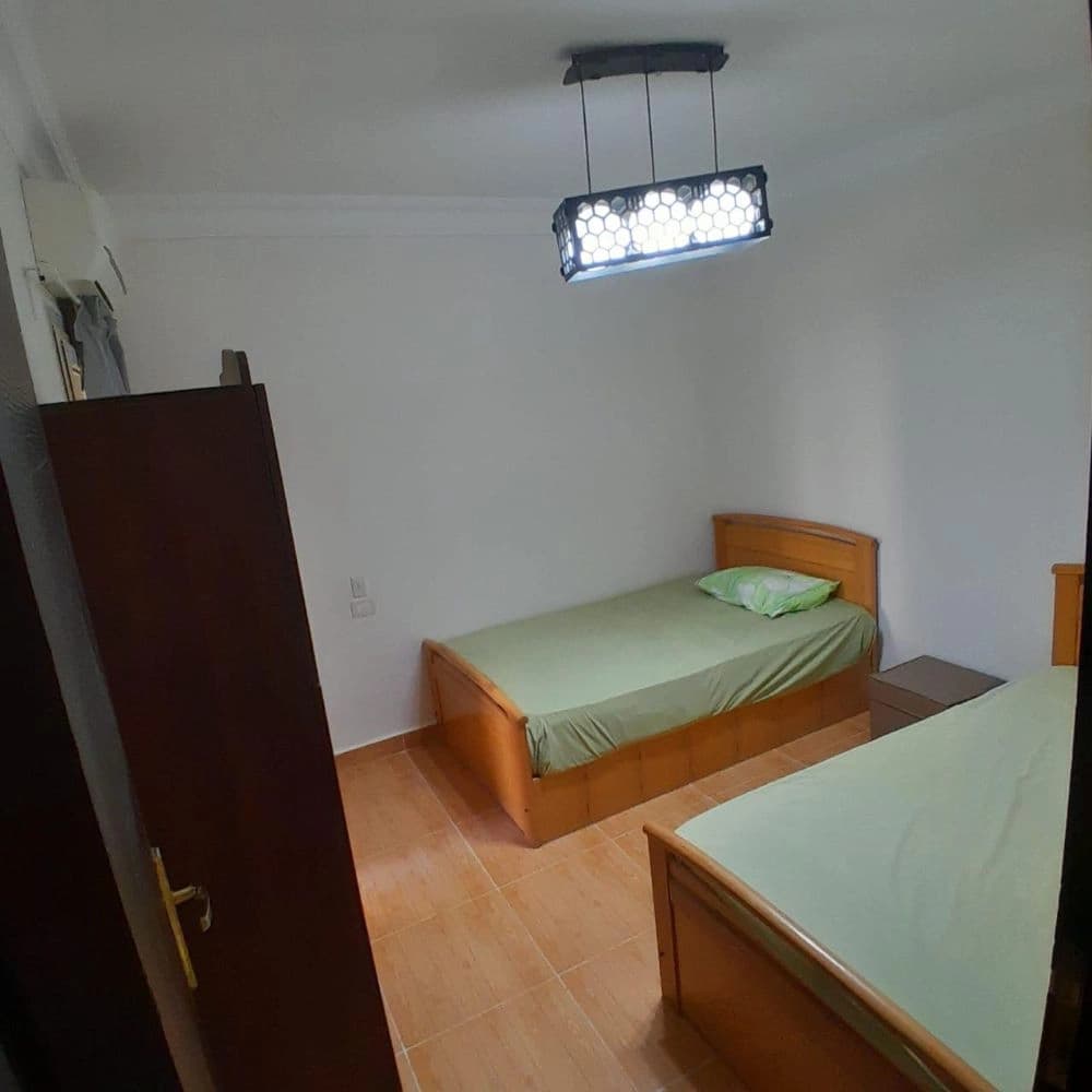 Daily Rental Chalet in Stella Heights North Coast