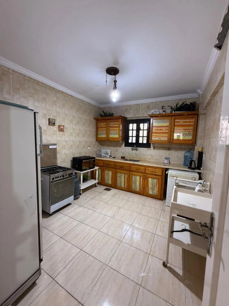 Daily Rental Villa in Marseilia Beach 3 North Coast | Garden