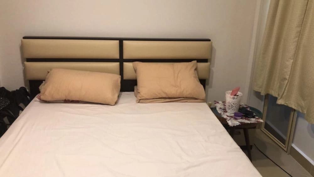 Daily Rental Chalet in Stella Heights Sidi Abdel Rahman