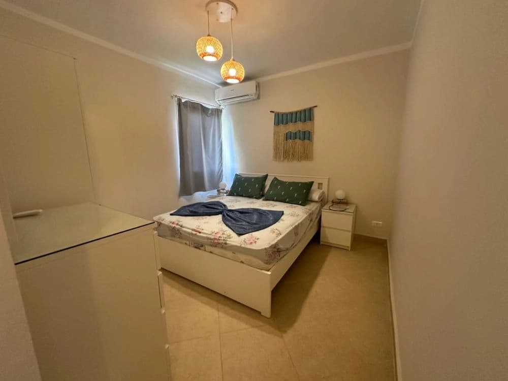 Ground-Floor Chalet | Stella Heights North Coast | Pool 12
