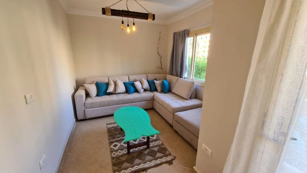 Ground-Floor Chalet | Stella Heights North Coast | Pool 12
