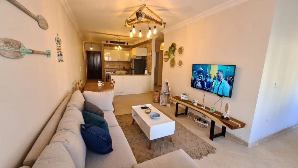 Ground-Floor Chalet | Stella Heights North Coast | Pool 12