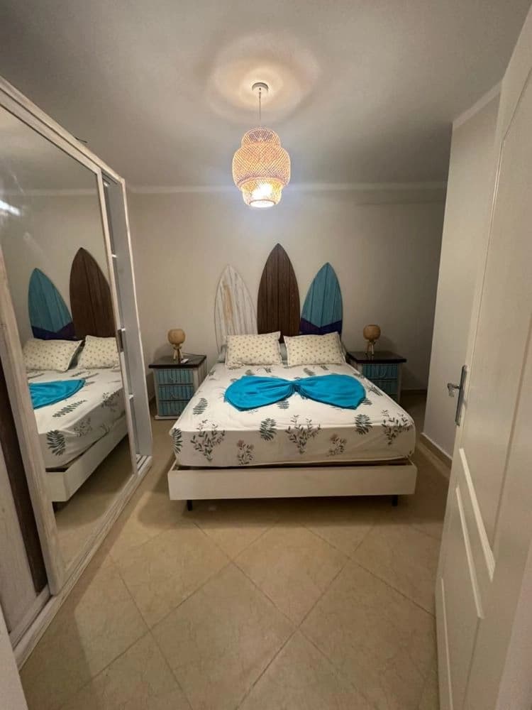 Ground-Floor Chalet | Stella Heights North Coast | Pool 12