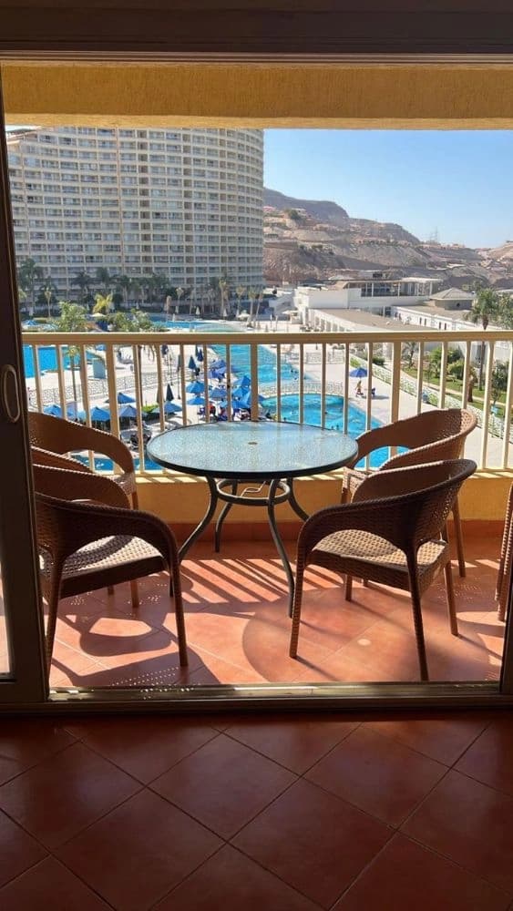 Sea View Chalet in Porto Sokhna Pyramids – photo 5