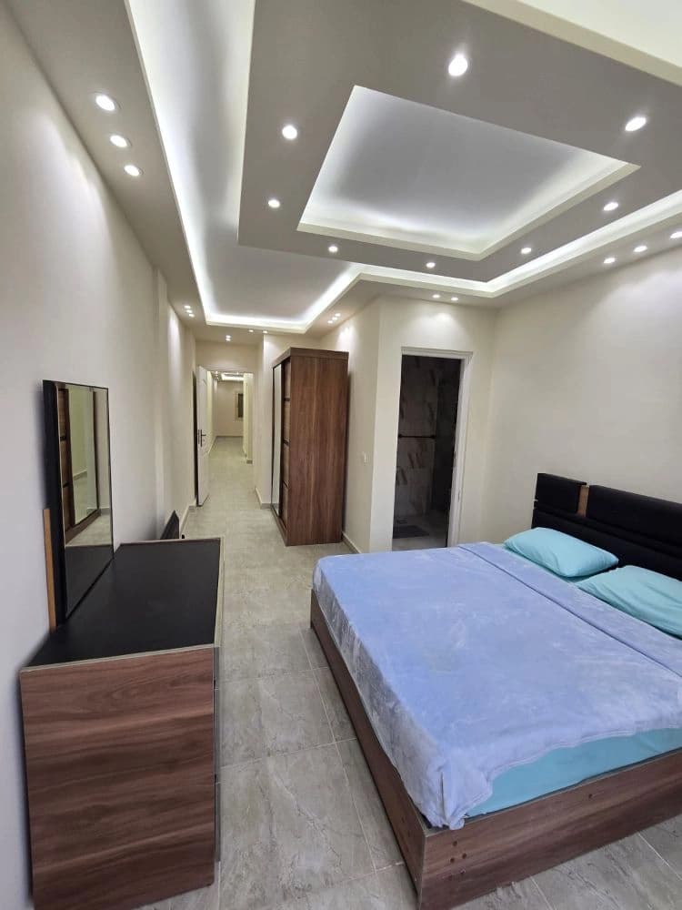 Stella Heights – North Coast | Exclusive Poolside Villa