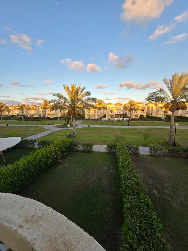 Stella Heights – North Coast | Exclusive Poolside Villa