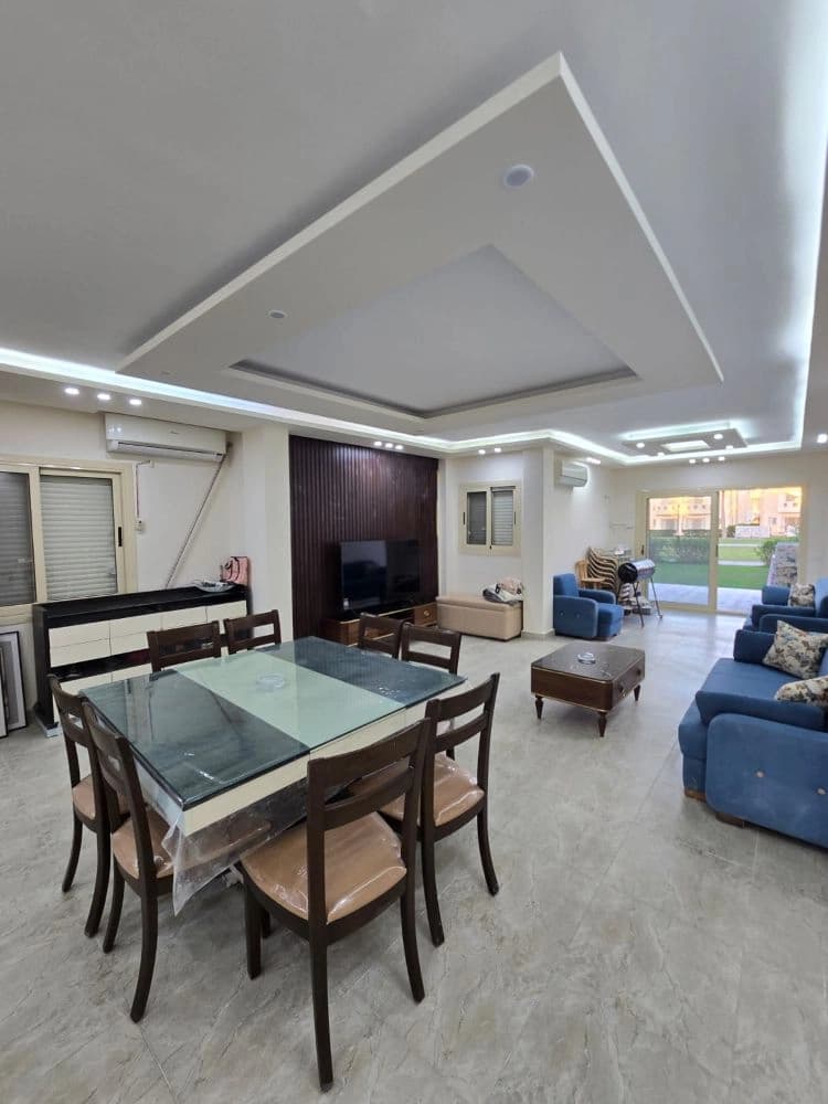 Stella Heights – North Coast | Exclusive Poolside Villa