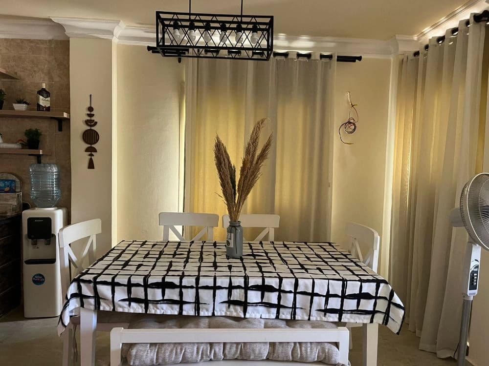 Stella Heights – North Coast | Ultra-Luxury Villa for Rent