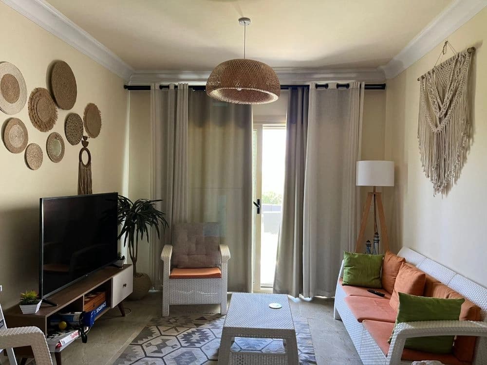Stella Heights – North Coast | Ultra-Luxury Villa for Rent