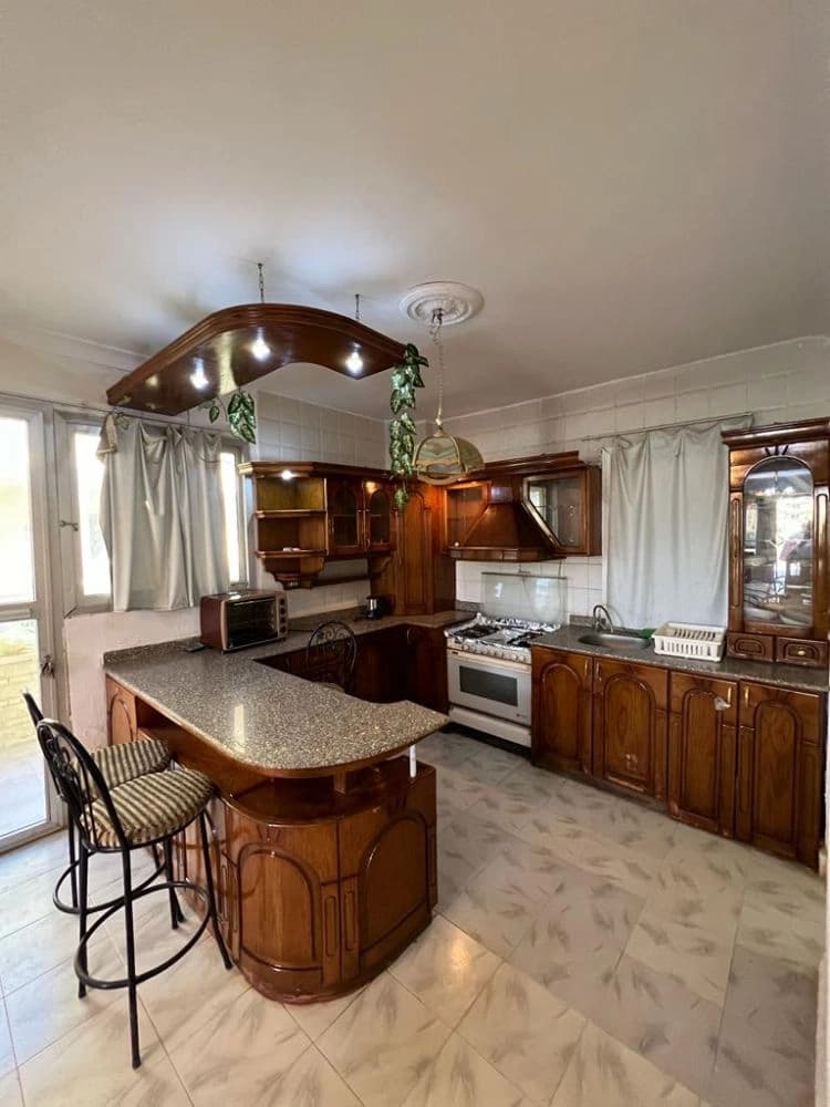Villa for Rent or Sale in La Sirena Sokhna | Private Garden