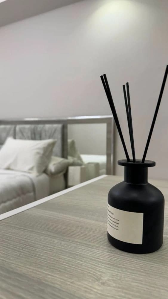 Modern 2-Bedroom Apartment in Madinaty B6