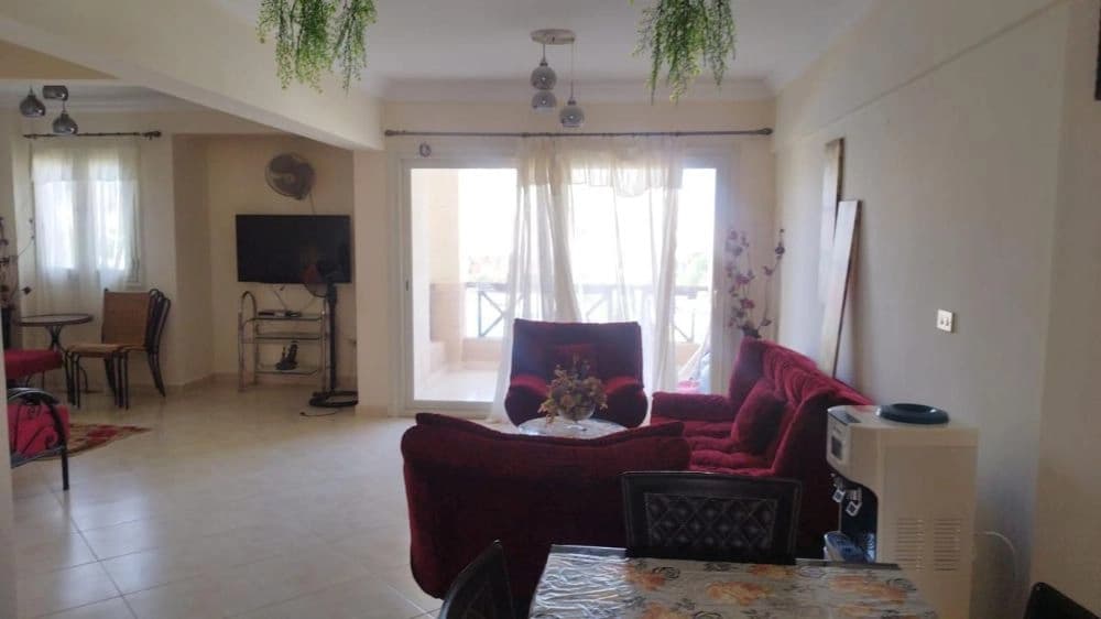 Chalet for Daily Rent in Nice 3 – North Coast – photo 3