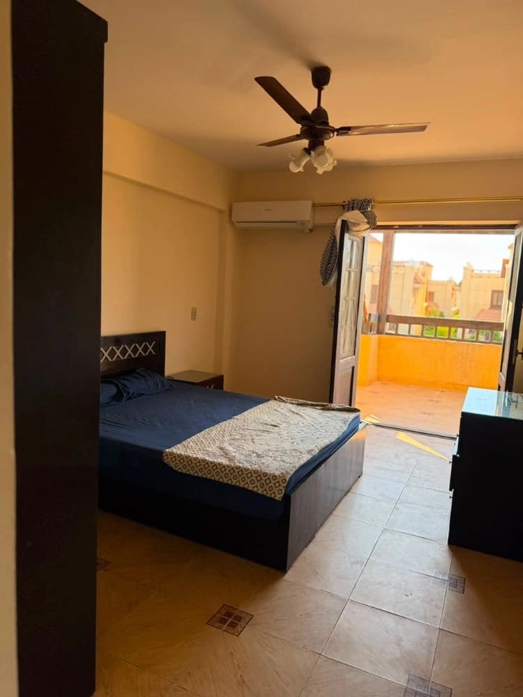 Luxury Standalone Villa for Daily Rent – Marseille Beach 3