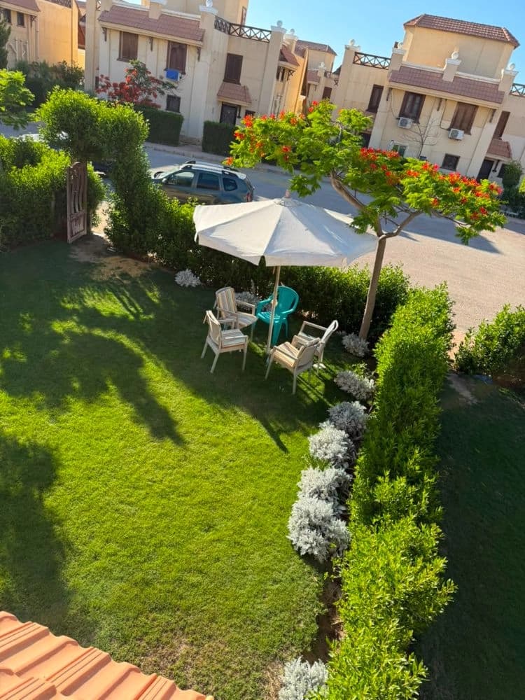 Luxury Standalone Villa for Daily Rent – Marseille Beach 3