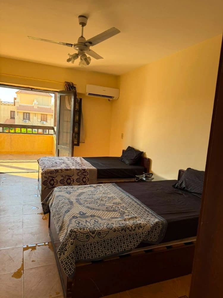 Luxury Standalone Villa for Daily Rent – Marseille Beach 3