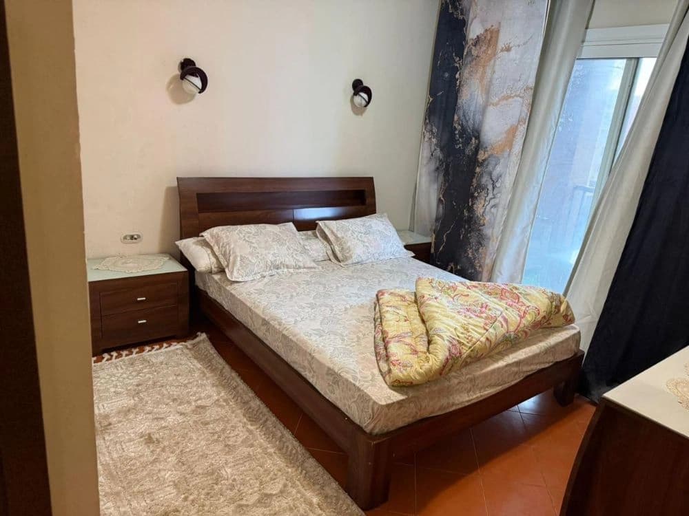 Chalet for Daily Rent in Golf Porto Marina | 120 sqm