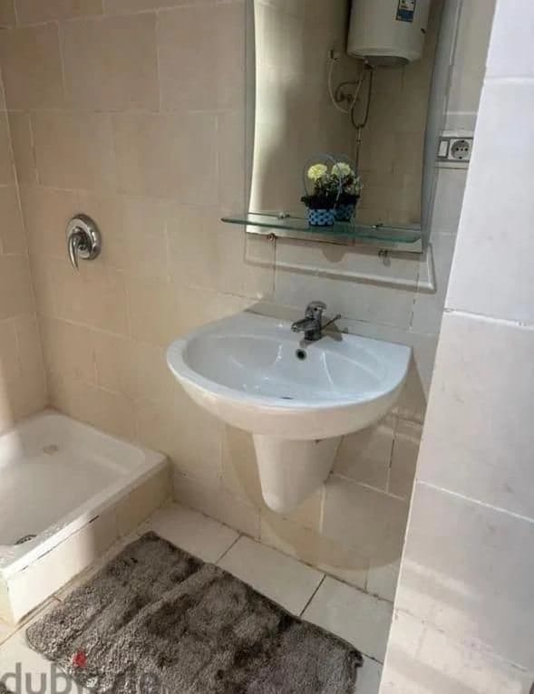 Chalet for Daily Rent in Golf Porto Marina | Fully Furnished
