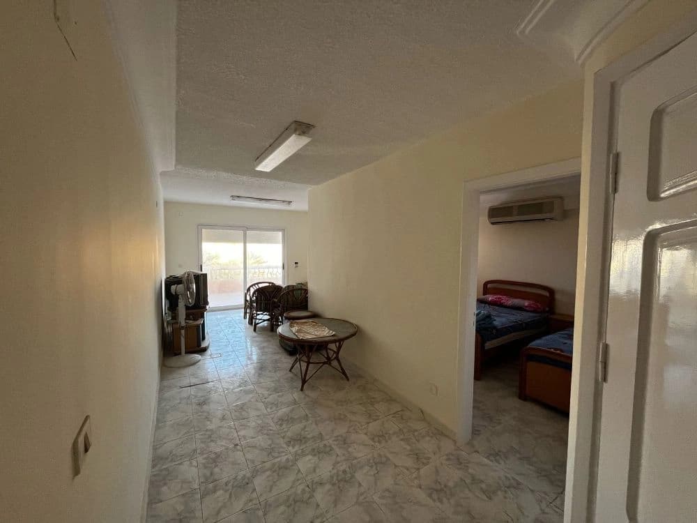 halet for Daily Rent in Heidi Village