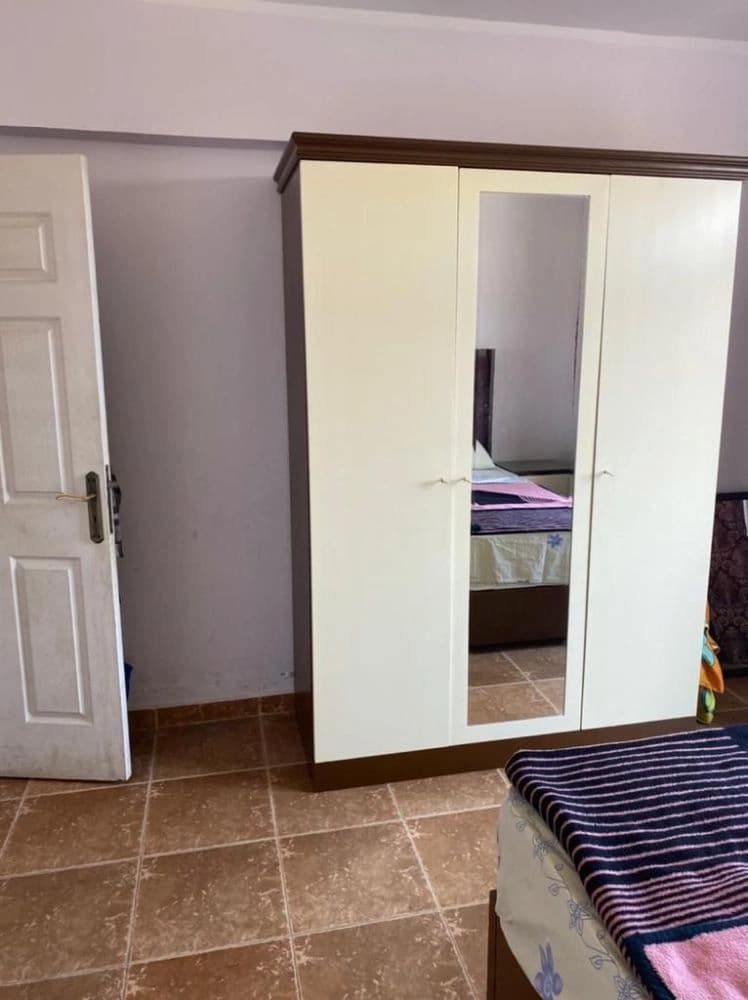 Chalet for Daily Rent in Blumar El Dome – Ain Sokhna |