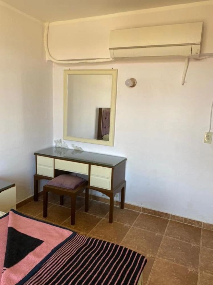 Chalet for Daily Rent in Blumar El Dome – Ain Sokhna |