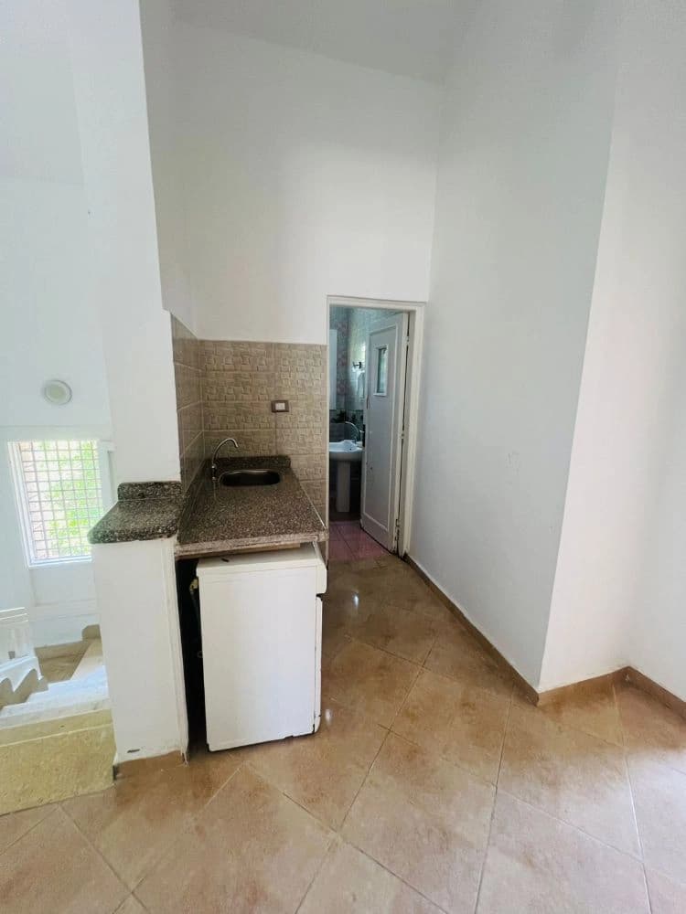 Villa for Daily Rent in Amon North Coast | Private Pool