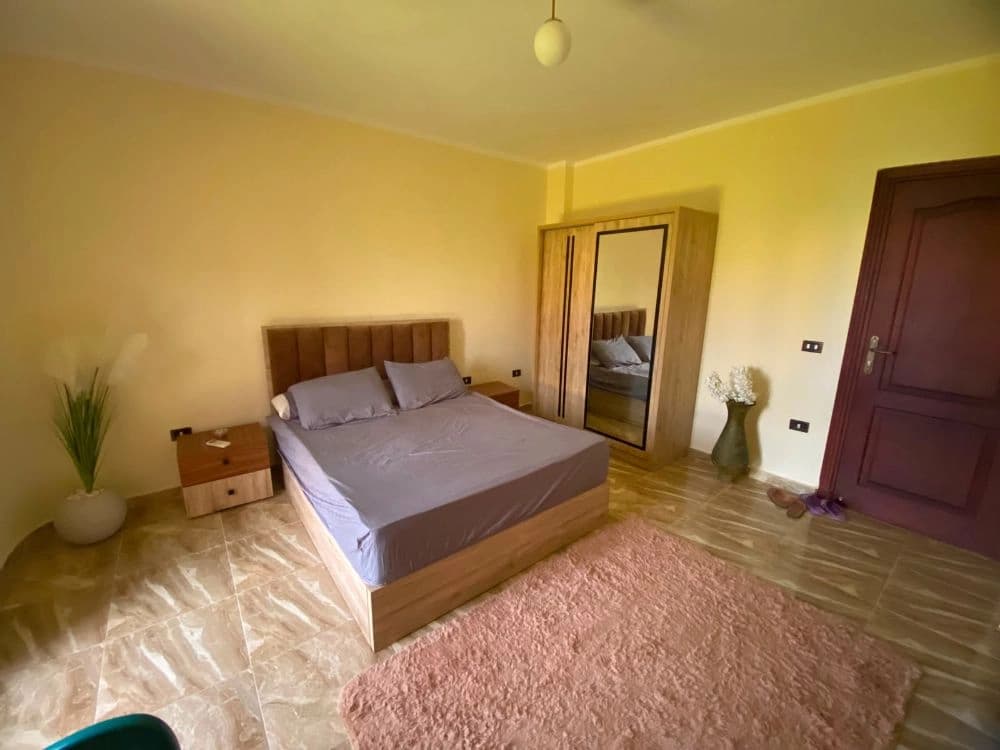 Standalone Villa for Rent in Long Beach North Coast