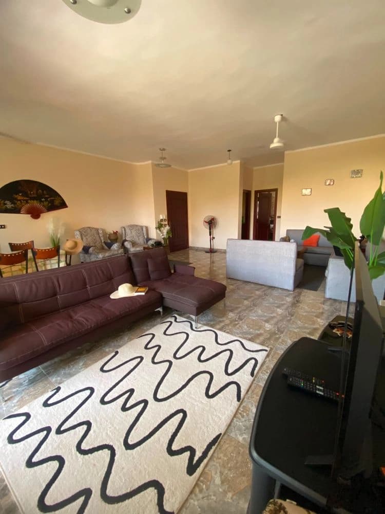 Standalone Villa for Rent in Long Beach North Coast