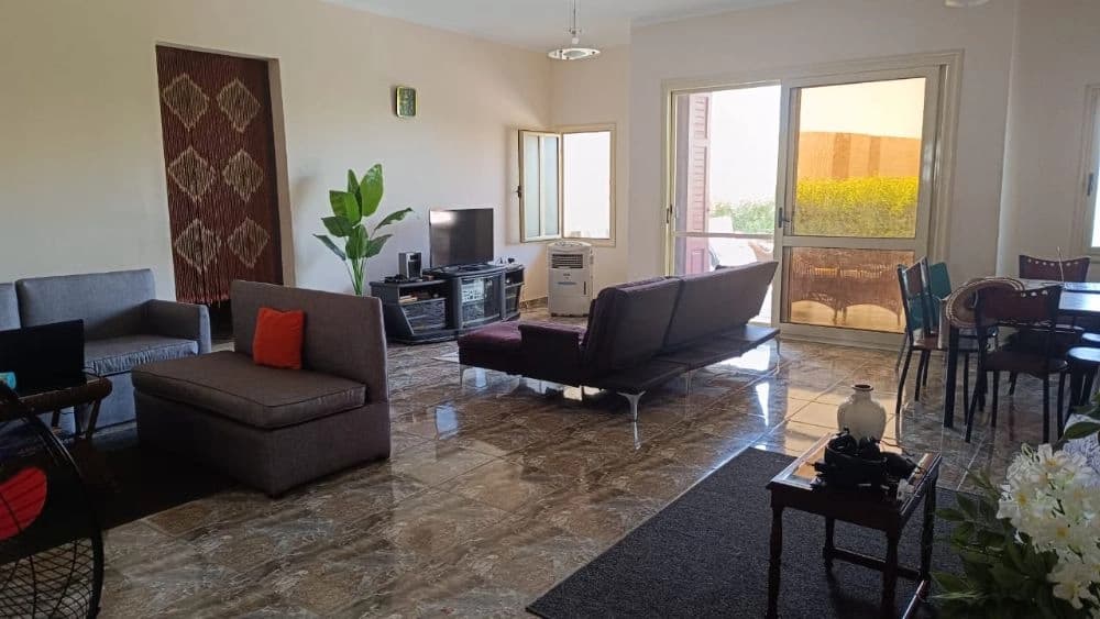 Standalone Villa for Rent in Long Beach North Coast